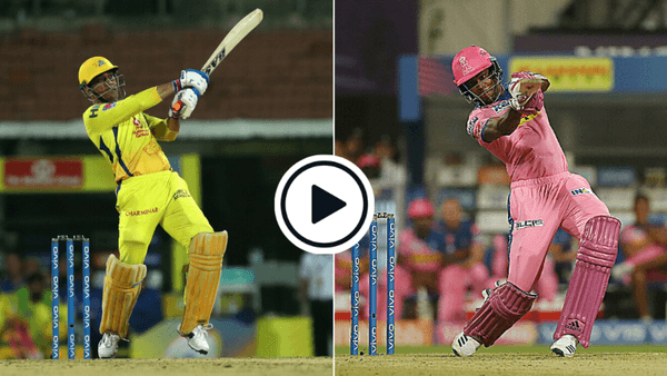 watch-five-biggest-sixes-from-ipl-2020.Click to read full article.