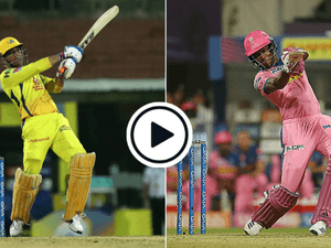 watch-five-biggest-sixes-from-ipl-2020.Click to read full article.