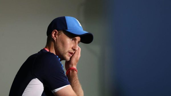 england-announce-team-for-crucial-third-test.Click to read full article.