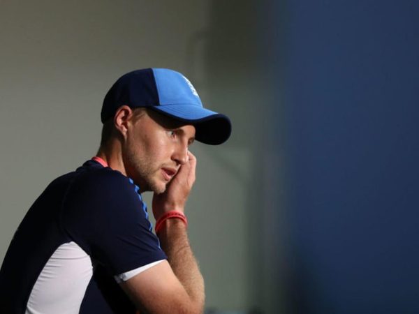 england-announce-team-for-crucial-third-test.Click to read full article.