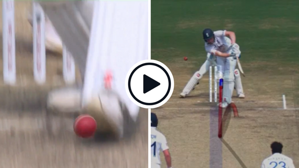 watch-hard-believe-viewers-stunned-after-zak-crawley-not-out-lbw-decision-overturned.Click to read full article.