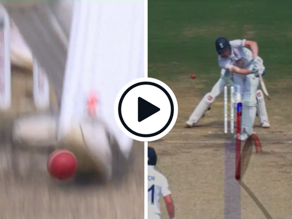 watch-hard-believe-viewers-stunned-after-zak-crawley-not-out-lbw-decision-overturned.Click to read full article.