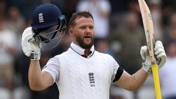 why-ben-duckett-is-the-best-all-format-batter-in-the-world.Click to read full article.