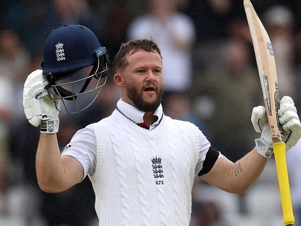 why-ben-duckett-is-the-best-all-format-batter-in-the-world.Click to read full article.