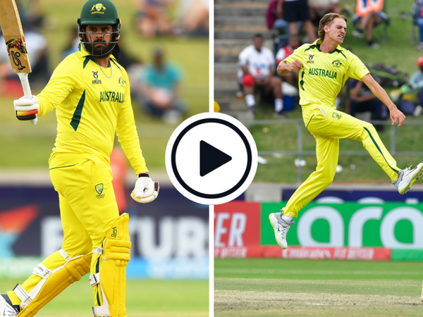highlights-ind-u19-vs-aus-u19-heartbreak-for-india-australia-prevail-fourth-title-u19-world-cup-2024-final-india-cricket-news-australia-cricket-news-latest-cricket-news.Click to read full article.
