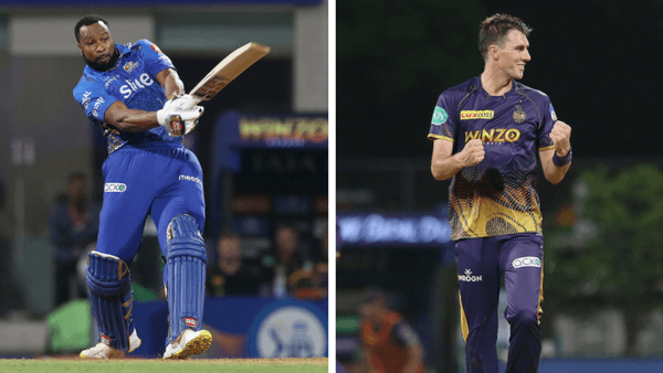 ipl-2023-trade-news-updates-team-wise-trades-and-retentions-ipl-2023-auction.Click to read full article.