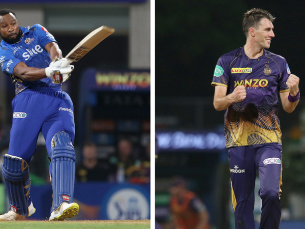 ipl-2023-trade-news-updates-team-wise-trades-and-retentions-ipl-2023-auction.Click to read full article.