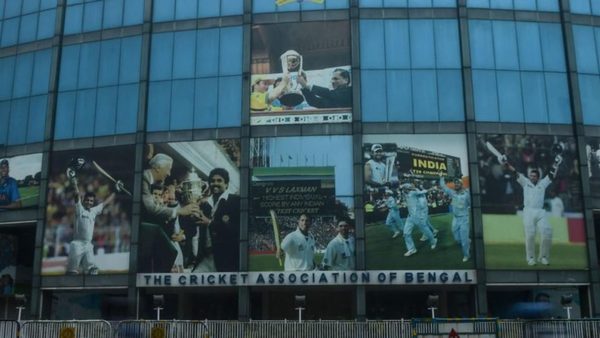 bengal-t20-challenge-2021-full-list-of-fixtures-and-live-streaming-telecast-tv.Click to read full article.