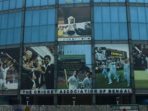 bengal-t20-challenge-2021-full-list-of-fixtures-and-live-streaming-telecast-tv.Click to read full article.