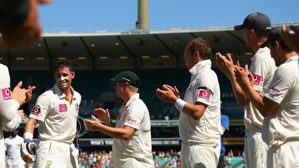 quiz-name-all-of-michael-husseys-test-teammates.Click to read full article.