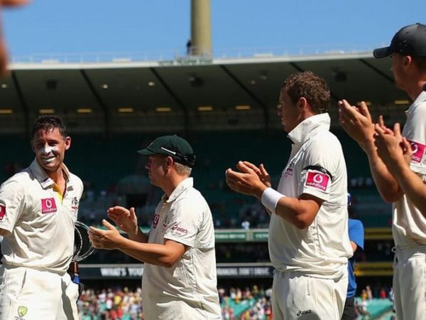 quiz-name-all-of-michael-husseys-test-teammates.Click to read full article.