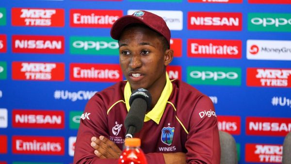 obstructing-field-19-world-cup-incident-prompts-controversy.Click to read full article.