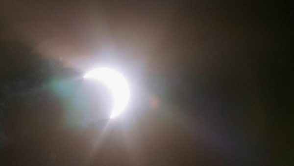 solar-eclipse-forces-delay-domestic-matches-india.Click to read full article.