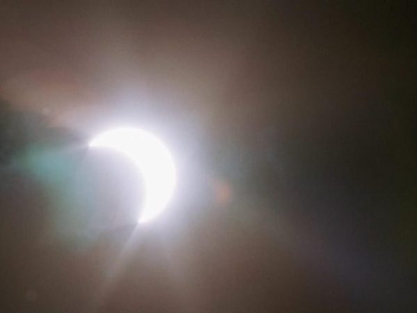 solar-eclipse-forces-delay-domestic-matches-india.Click to read full article.