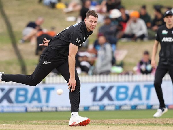 latest-icc-t20i-rankings-new-zealand-quick-leaps-to-no1-shaheen-slides-out-of-top-30.Click to read full article.