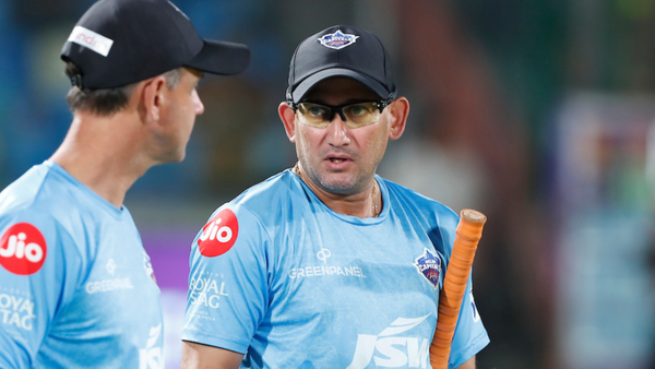 india-crickets-next-chief-selector-candidates-qualification-salary-and-more.Click to read full article.