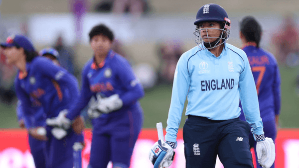 cwg-2022-cricket-schedule-fixtures-and-start-times-for-womens-t20s-in-the-commonwealth-games.Click to read full article.