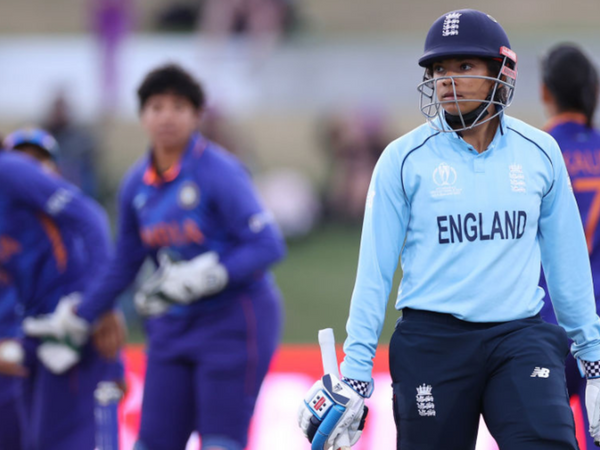 cwg-2022-cricket-schedule-fixtures-and-start-times-for-womens-t20s-in-the-commonwealth-games.Click to read full article.