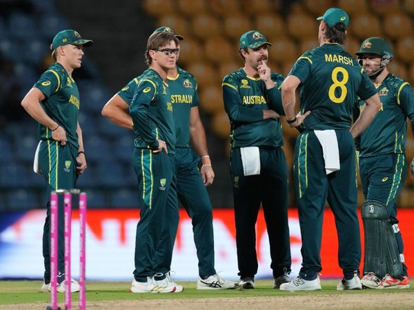 glenn-mcgrath-criticises-australia-selection-calls-after-early-t20-world-cup-exit.Click to read full article.