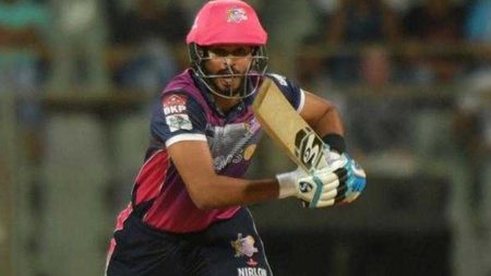 mumbai-t20-league-2025-draft-live-updates-players-sold-team-news.Click to read full article.