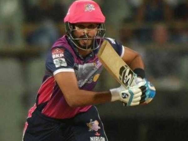 mumbai-t20-league-2025-draft-live-updates-players-sold-team-news.Click to read full article.