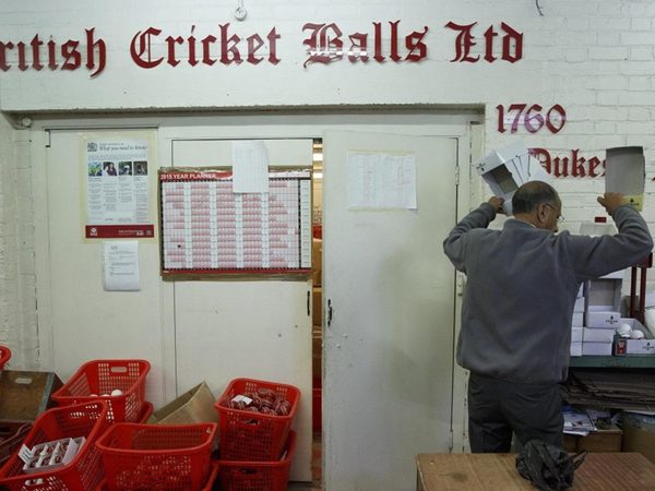 the-mystery-of-the-dukes-ball-wisden-almanack-2023.Click to read full article.