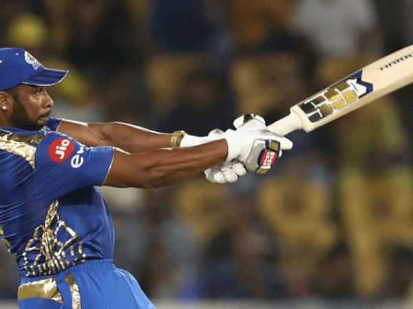 mlc-2023-captains-full-list-of-skippers-for-each-major-league-cricket-team.Click to read full article.