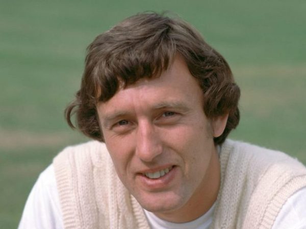 mike-hendrick-craftsman-almanack.Click to read full article.