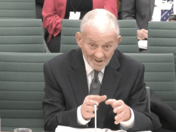 the-game-deserves-better-middlesex-chairman-criticised-for-comments-in-dcms-committee-hearing-on-racism-in-cricket.Click to read full article.