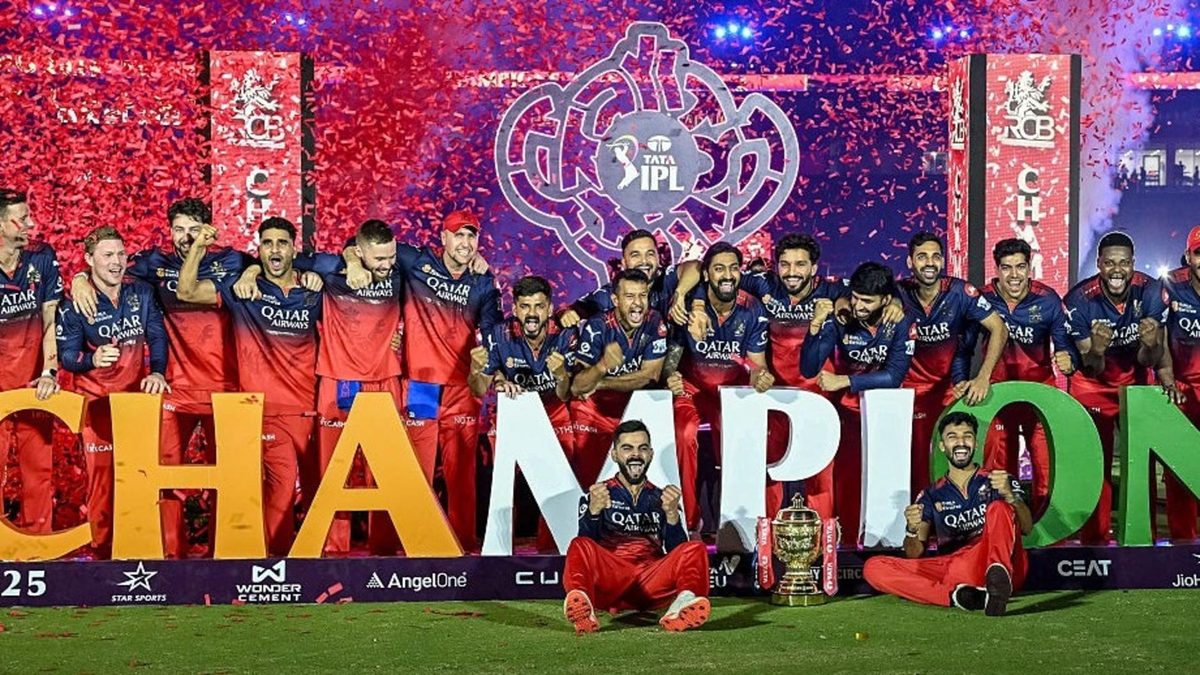 IPL 2026 auction date