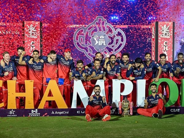 ipl-2026-auction-date-venue-retentions-what-we-know-so-far.Click to read full article.