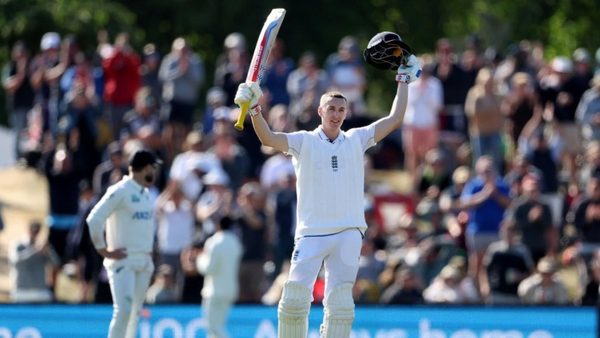 icc-test-rankings-update-brook-hits-career-high-ashwin-loses-second-place-after-2-years.Click to read full article.