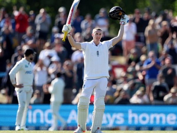icc-test-rankings-update-brook-hits-career-high-ashwin-loses-second-place-after-2-years.Click to read full article.