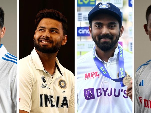 jaiswal-gill-pant-and-rahul-indias-next-fab-four-face-their-biggest-test-yet.Click to read full article.