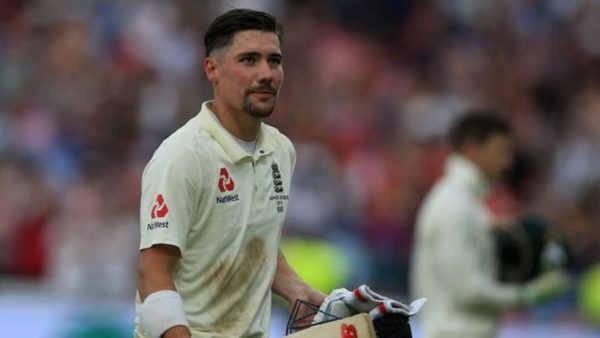 steve-waugh-australia-rory-burns.Click to read full article.