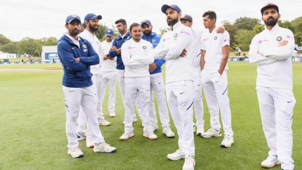 wisden-writers-wrong-for-india-in-new-zealand.Click to read full article.