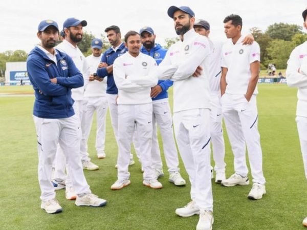 wisden-writers-wrong-for-india-in-new-zealand.Click to read full article.