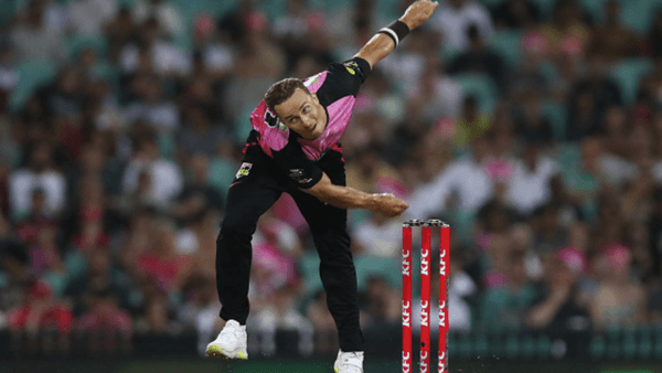 i-am-genuinely-sorry-tom-curran-apologises-bbl-ban-upheld-following-appeal.Click to read full article.