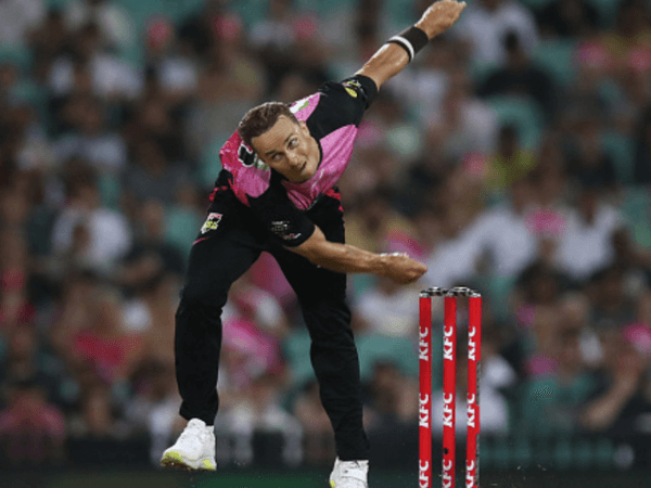 i-am-genuinely-sorry-tom-curran-apologises-bbl-ban-upheld-following-appeal.Click to read full article.