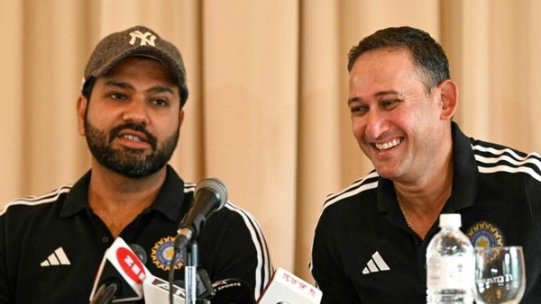 rohit-sharma-press-conference-t20-world-cup-squad-live-updates-major-takeaways.Click to read full article.
