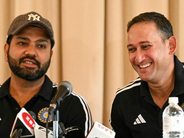 rohit-sharma-press-conference-t20-world-cup-squad-live-updates-major-takeaways.Click to read full article.