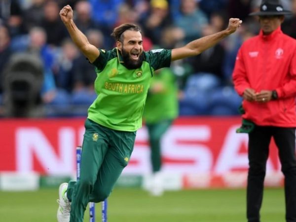 when-imran-tahir-gave-south-africa-a-glimmer-of-hope-almanack.Click to read full article.