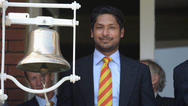 kumar-sangakkara-mcc-president.Click to read full article.