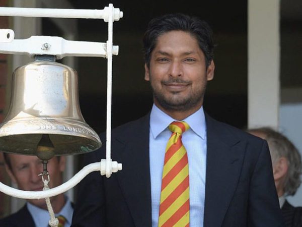 kumar-sangakkara-mcc-president.Click to read full article.