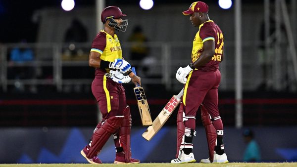 usa-vs-wi-super-eights-live-score-commentary-team-news-predicted-xi-and-match-odds-t20-world-cup.Click to read full article.