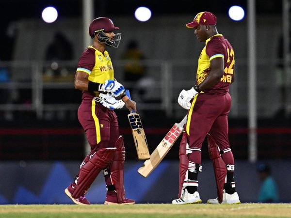 usa-vs-wi-super-eights-live-score-commentary-team-news-predicted-xi-and-match-odds-t20-world-cup.Click to read full article.