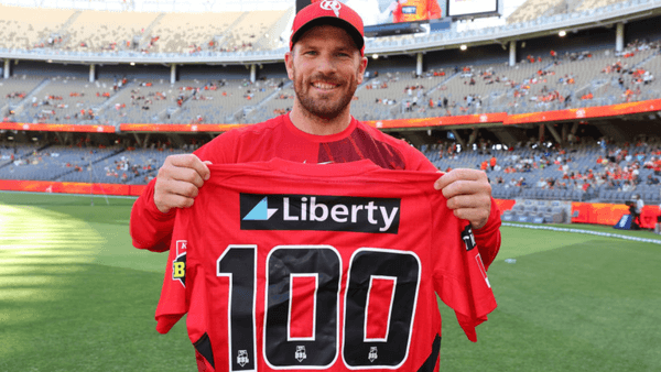 major-league-cricket-2023-draft-full-list-of-players-picked-in-the-mlc-draft.Click to read full article.