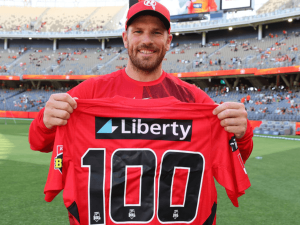 major-league-cricket-2023-draft-full-list-of-players-picked-in-the-mlc-draft.Click to read full article.