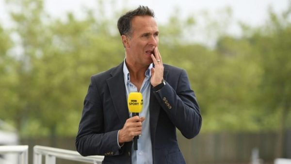 vaughan-regrets-past-tweets-continues-to-deny-you-lot-comment.Click to read full article.