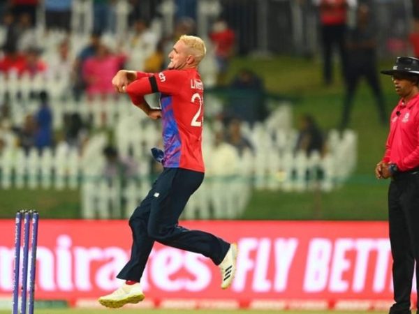 how-did-the-english-players-fare-in-the-abu-dhabi-t10-league.Click to read full article.